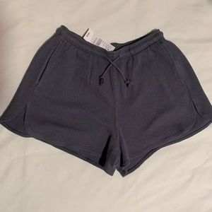 Brandy Melville Shorts